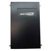 Extreme Networks Altitude 4522e