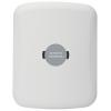 Extreme Networks Altitude 4610