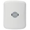 Extreme Networks Altitude 4611