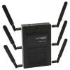 Extreme Networks Altitude 4620E