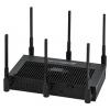 Extreme Networks Altitude 4750