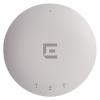 Extreme Networks Altitude AP3801i
