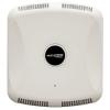 Extreme Networks AP4021I