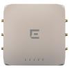 Extreme Networks WS-AP3825E