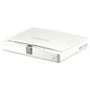 Fortinet FAP-220B