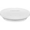 Fortinet FAP-221B-W