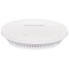Fortinet FAP-221B