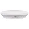 Fortinet FAP-221C