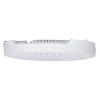 Fortinet FAP-S311C