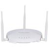 Fortinet FAP-S323C