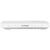 Fortinet FortiWiFi-20C