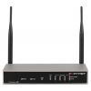 Fortinet FortiWiFi-30B