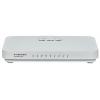 Fortinet FortiWiFi-30D