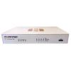 Fortinet FortiWiFi-30E
