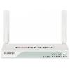 Fortinet FortiWiFi-40C