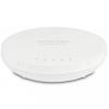 Fortinet FortiAP-221E (FAP-221E-U)