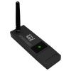 Galaxy Innovations Wi-Fi 11N