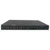 Hikvision DS-3D2228P