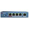 Hikvision DS-3E0105P-E