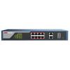 Hikvision DS-3E1310P-E