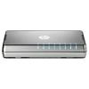 HP 1405-8G v2