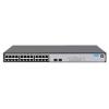 HP 1420-24G-2SFP
