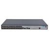 HP 1910-24-PoE