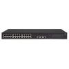 HP 1950-24G-2SFP -2XGT