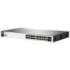 HP 2530-24-PoE