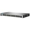 HP 2530-48G
