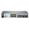HP 2530-8G