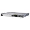 HP 2920-24G-POE