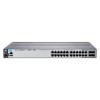 HP 2920-24G