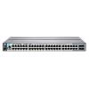HP 2920-48G-POE