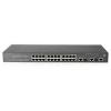 HP 3100-24 v2 SI (JG223A)