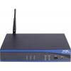 HP A-MSR900 (JF812A)