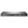 HP Aruba 2540 24G 4SFP