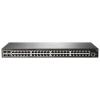 HP Aruba 2540 48G 4SFP