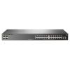 HP Aruba 2930F 24G 4SFP