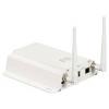 HP E-MSM310 Access Point (WW) (J9379B)