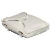 HP E-MSM335 Access Point (J9357B)