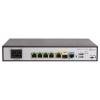 HP FlexNetwork MSR954