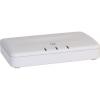 HP M220 802.11n (J9799A)