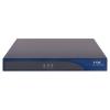 HP MSR20-20 (JF283A)