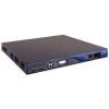 HP MSR30-20 (JF284A)