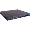 HP MSR30-20 Router (JF284A)