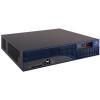 HP MSR30-40 (JF229A)