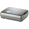 HP OfficeConnect 1405-5G v3