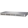 HP OfficeConnect 1850 (JL171A)