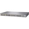 HP OfficeConnect 1850 (JL173A)